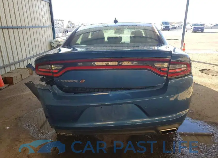 2C3CDXJG4NH221663# 6