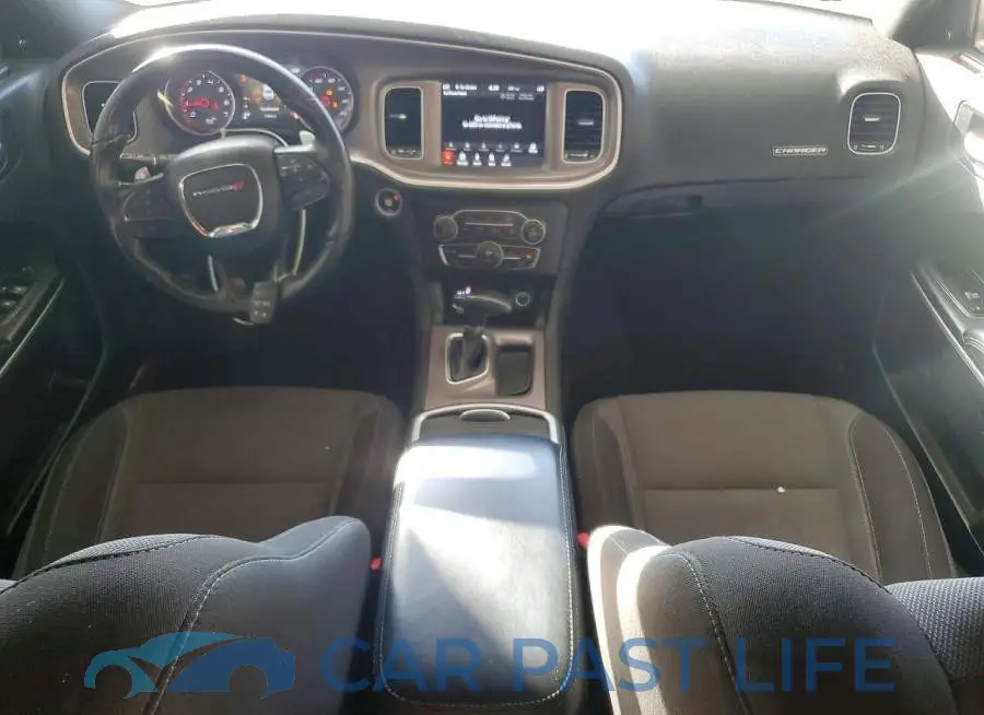 2C3CDXJG4NH221663# 8