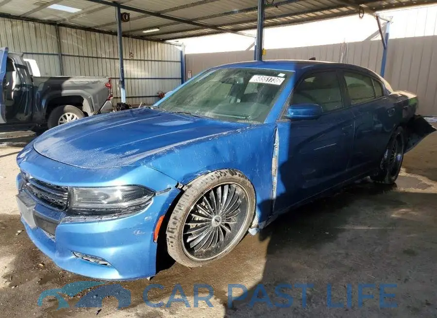 2C3CDXJG4NH221663# 1