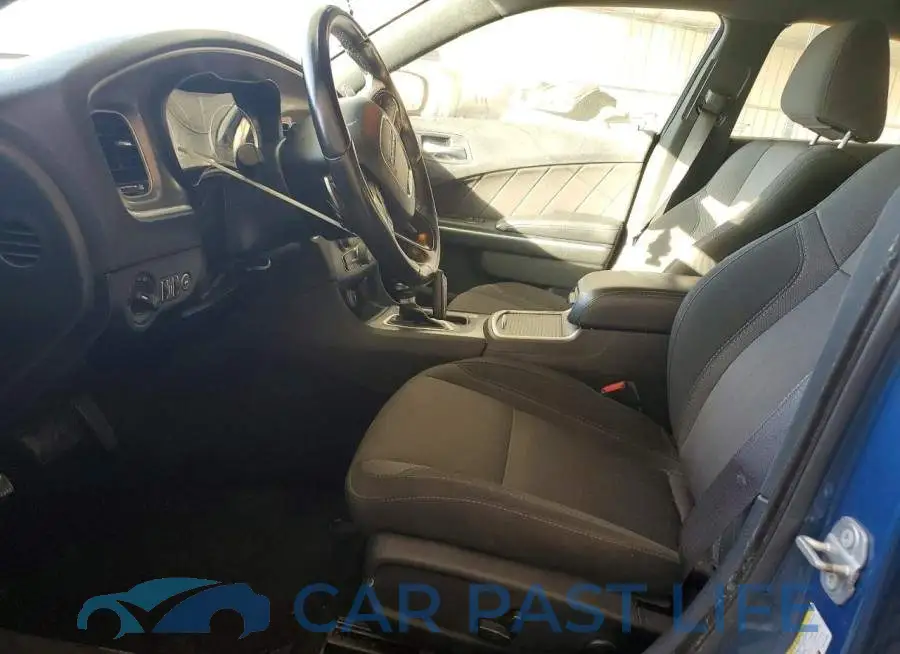 2C3CDXJG4NH221663# 7