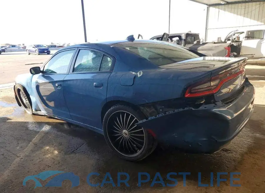 2C3CDXJG4NH221663# 2