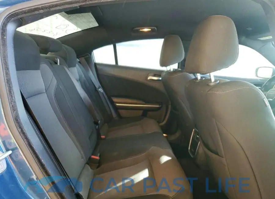 2C3CDXJG4NH221663# 10