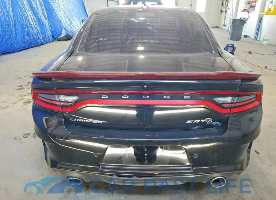 2C3CDXL95HH540962# 6