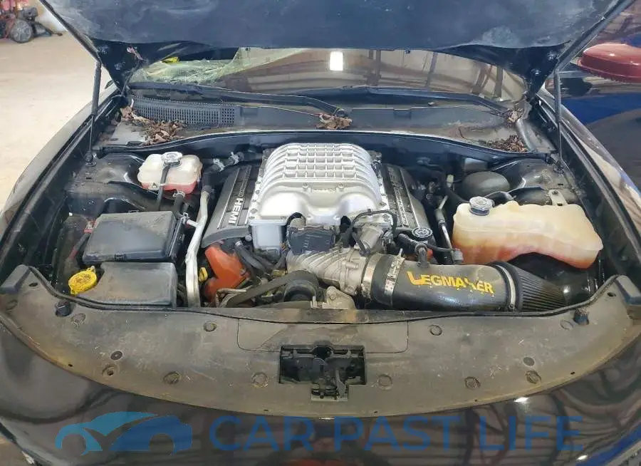 2C3CDXL95HH540962# 11
