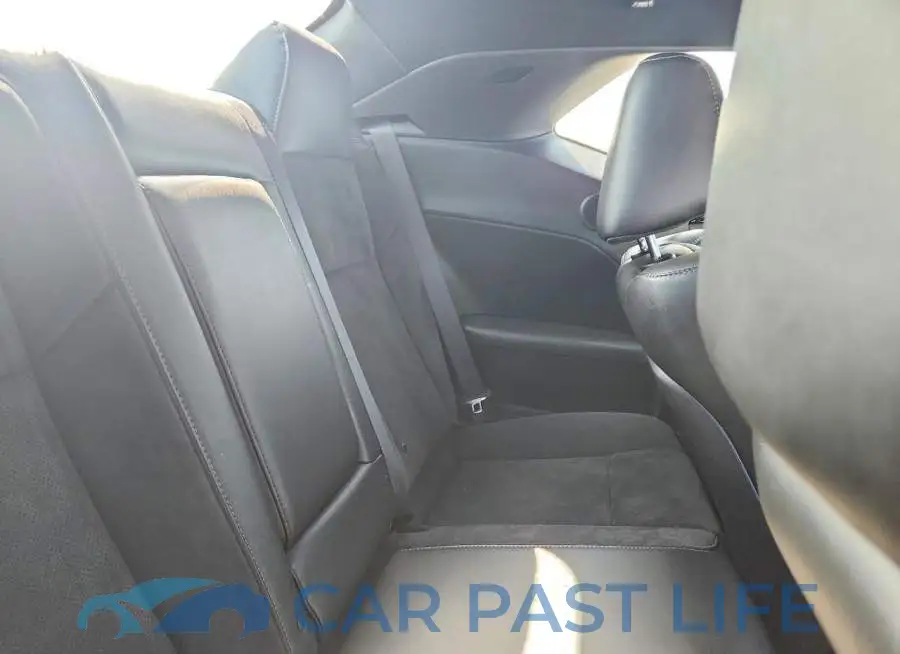 2C3CDZFJ3LH131840# 10