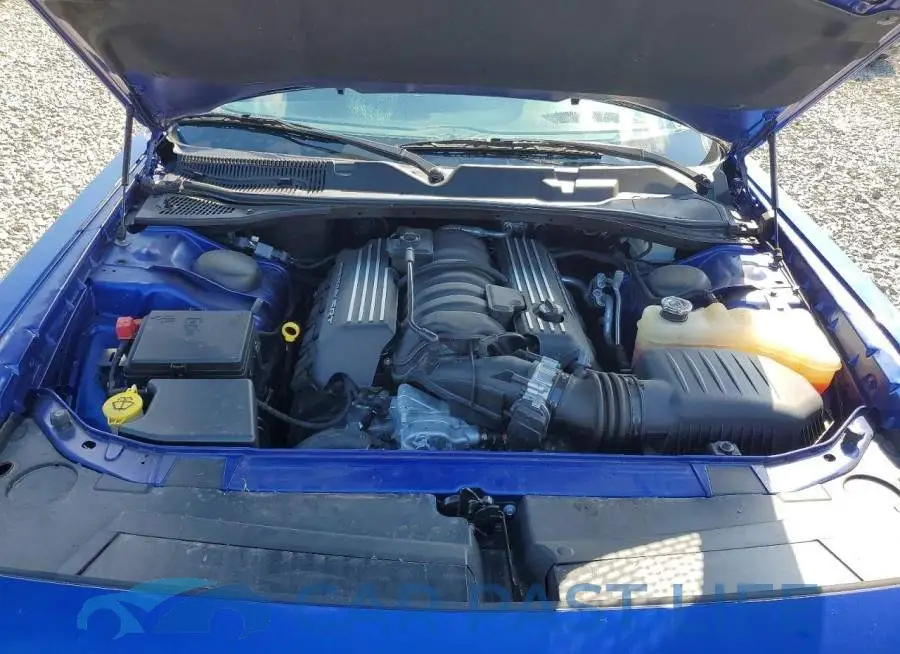 2C3CDZFJ3LH131840# 11