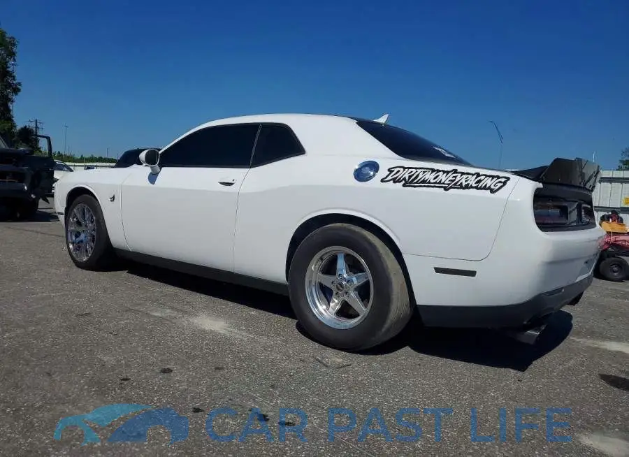 2C3CDZFJ8HH640779# 2