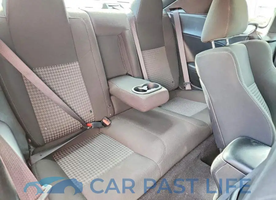 2C3CDZJG5NH214801# 10