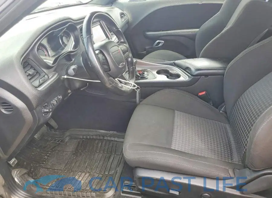 2C3CDZJG5NH214801# 7