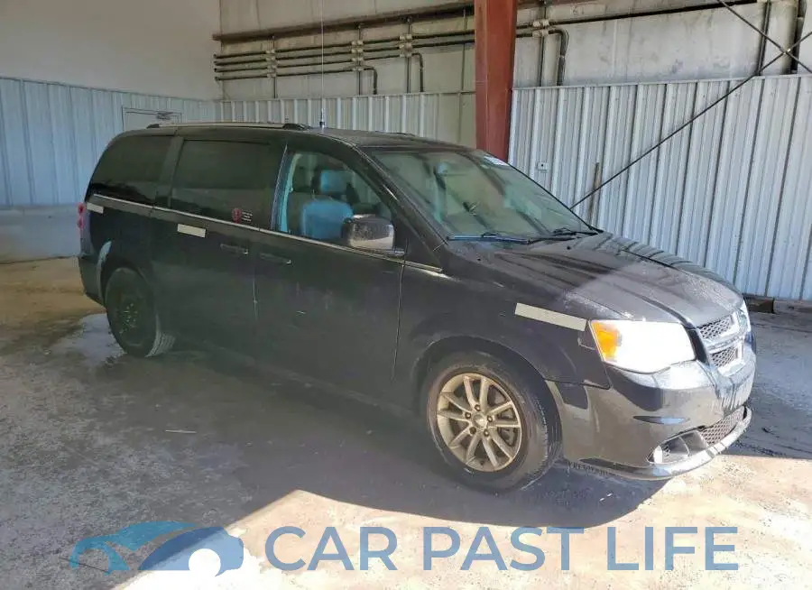 2C4RDGCG5LR194354# 4