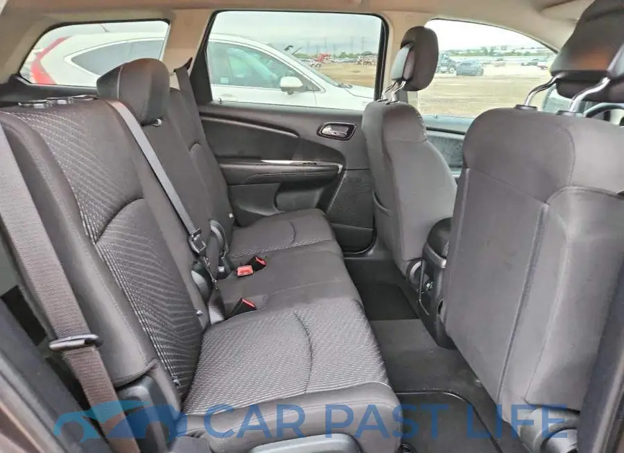 3C4PDCAB4HT587029# 10