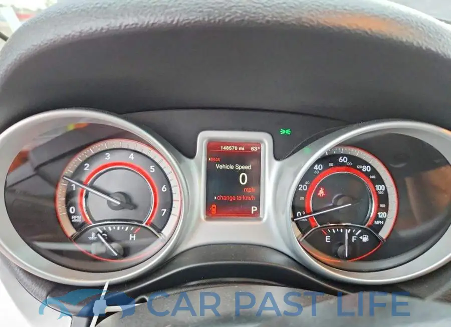 3C4PDCAB4HT587029# 9