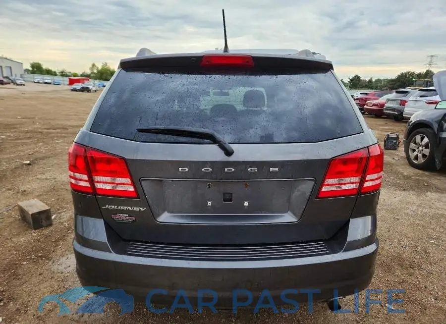 3C4PDCAB4HT587029# 6