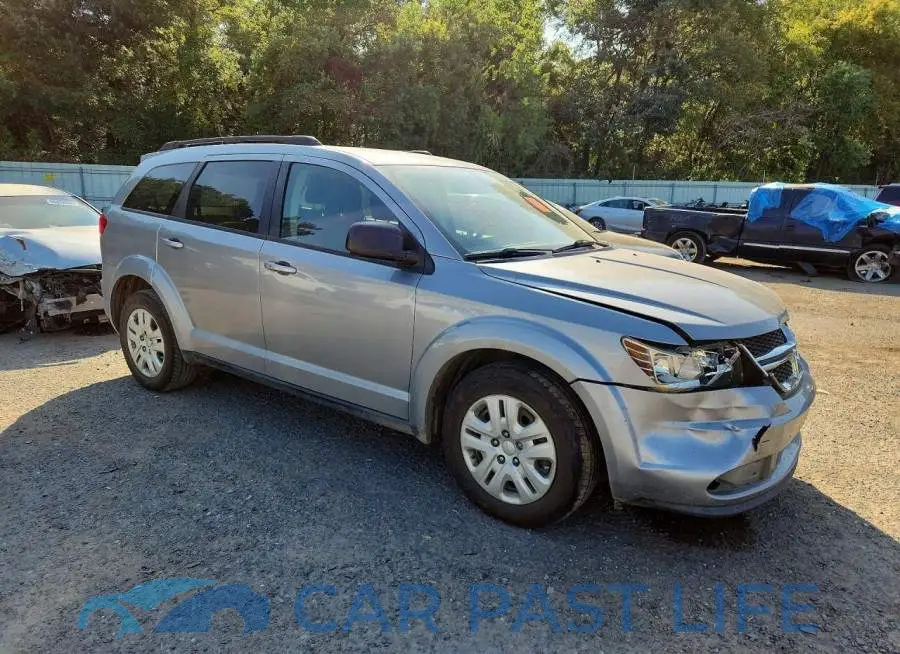 3C4PDCAB5LT237787# 4