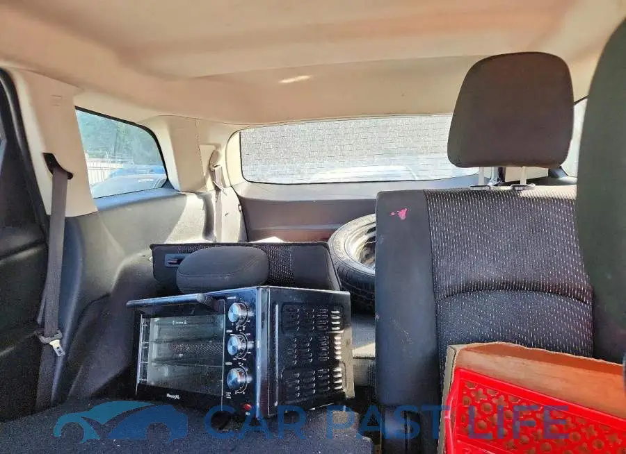 3C4PDCAB5LT237787# 10