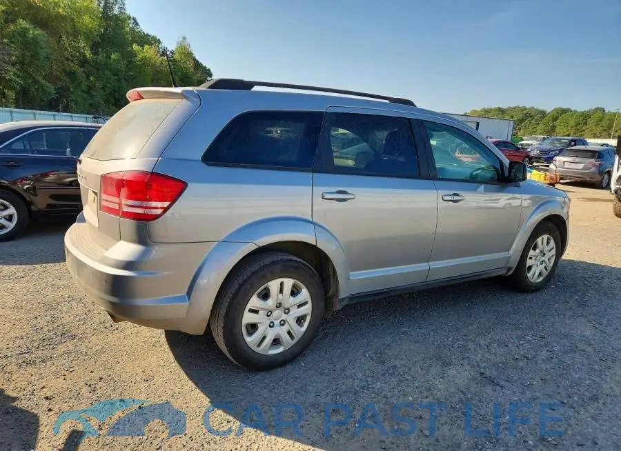 3C4PDCAB5LT237787# 3