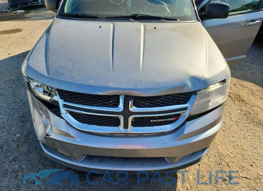 3C4PDCAB5LT237787# 12