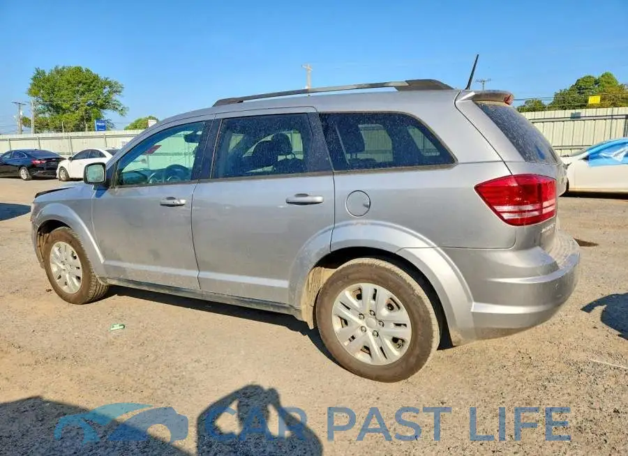 3C4PDCAB5LT237787# 2