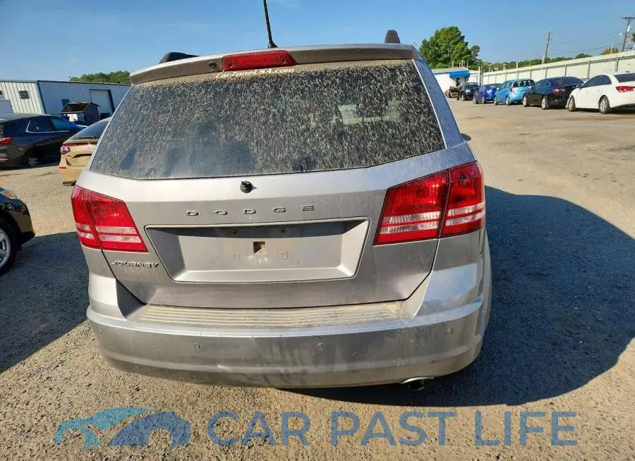 3C4PDCAB5LT237787# 6