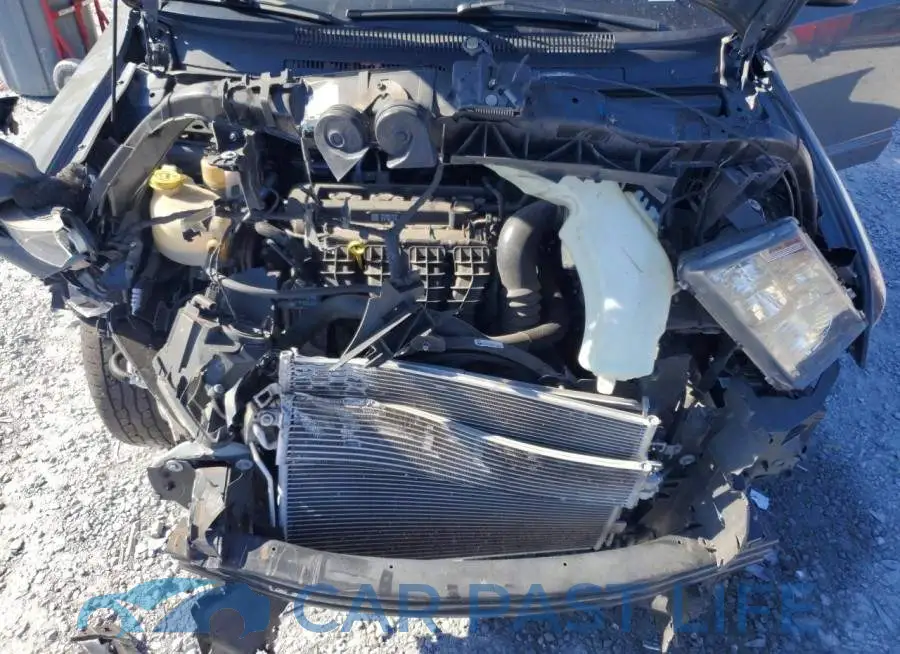 3C4PDCAB6LT278302# 12
