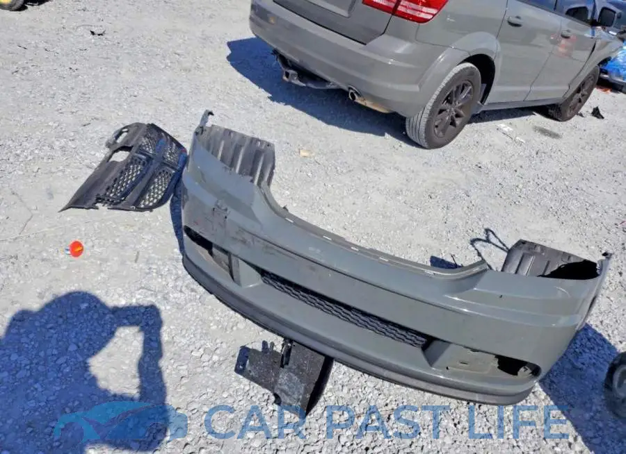 3C4PDCAB6LT278302# 13