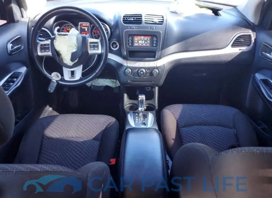 3C4PDCAB6LT278302# 8