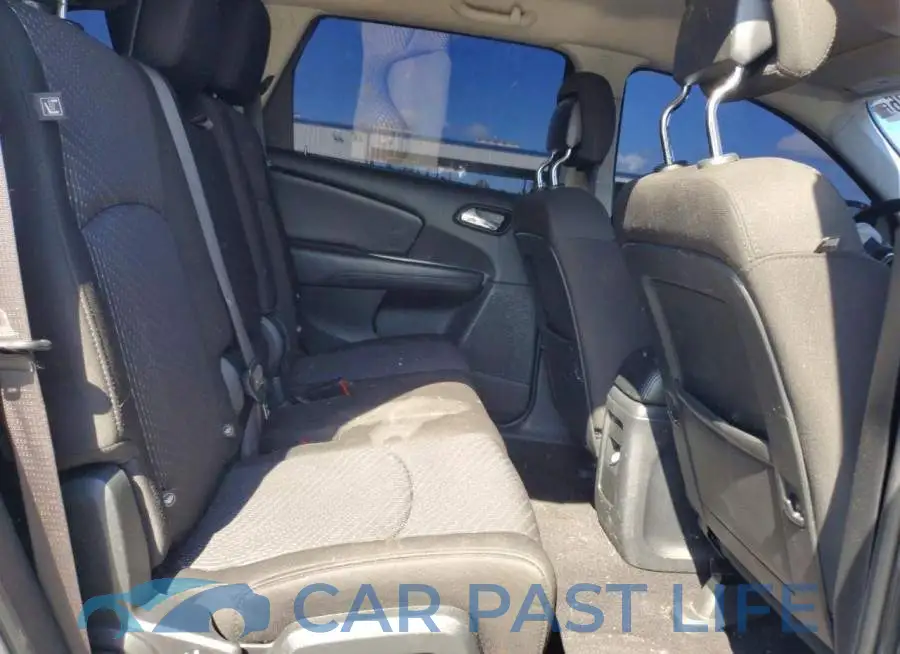 3C4PDCAB6LT278302# 11