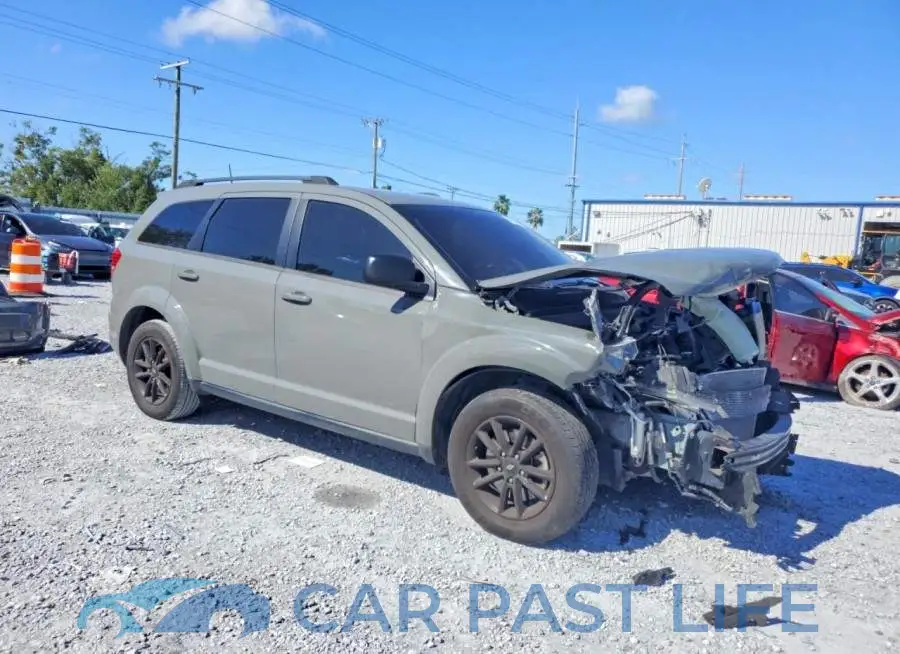 3C4PDCAB6LT278302# 4