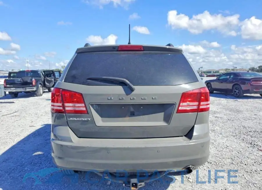 3C4PDCAB6LT278302# 6
