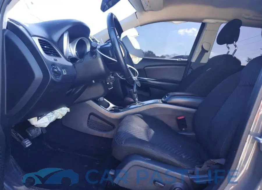 3C4PDCAB6LT278302# 7