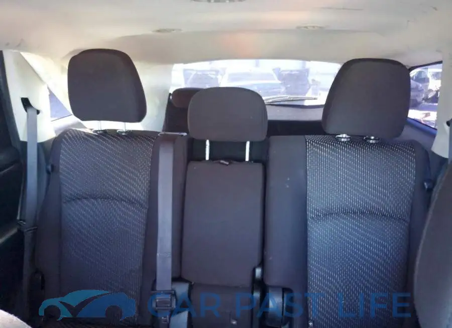 3C4PDCAB6LT278302# 10