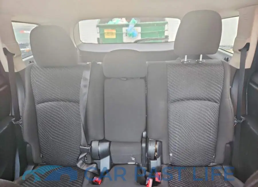 3C4PDCAB8HT708421# 10