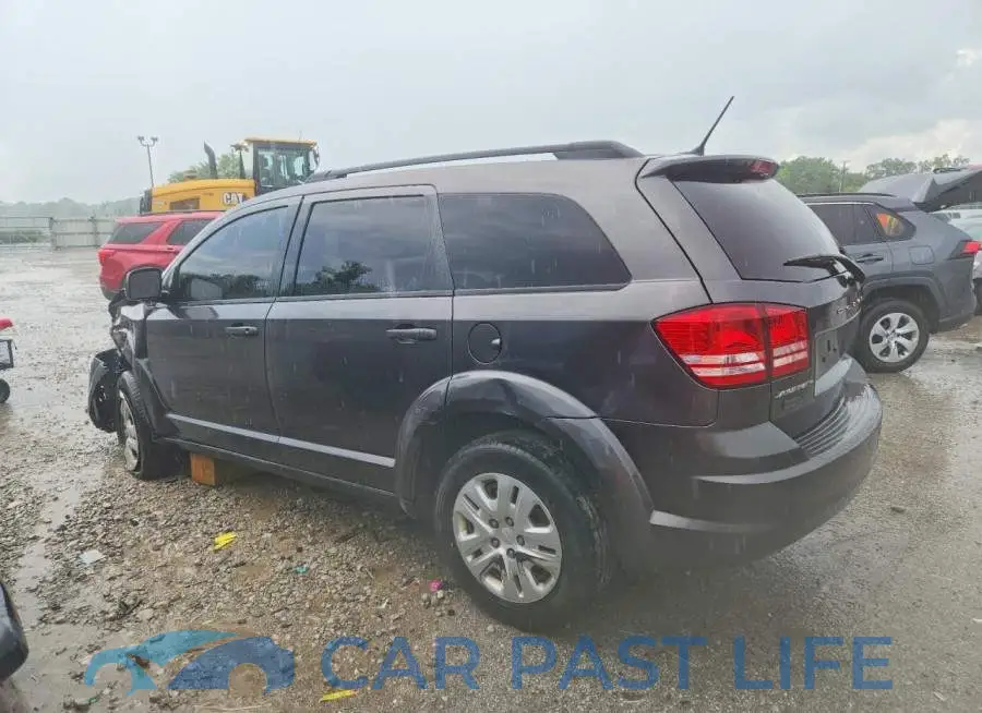 3C4PDCAB8HT708421# 2
