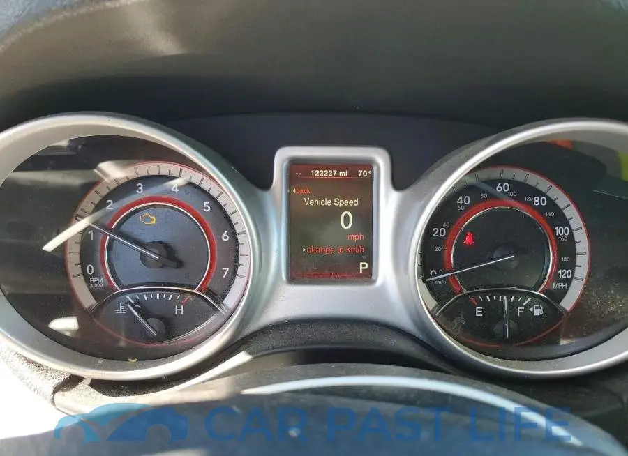 3C4PDCEG6HT601907# 9
