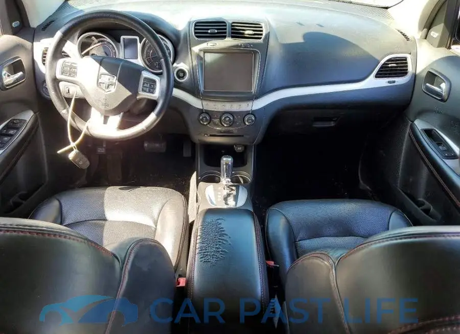 3C4PDCEG6HT601907# 8