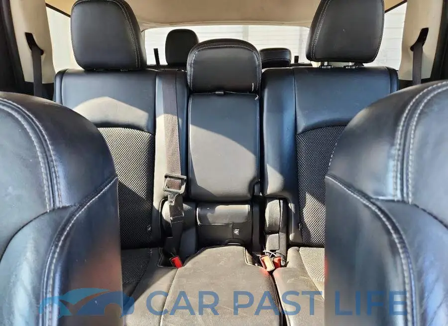 3C4PDCGB3LT266647# 10