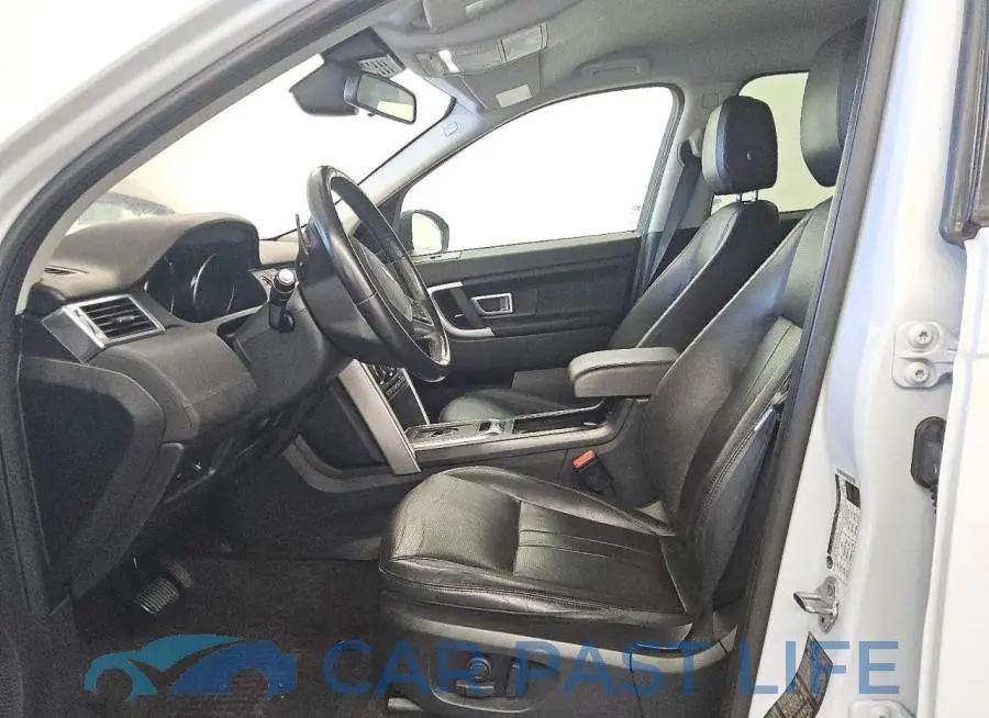 SALCP2FX4KH811659# 7