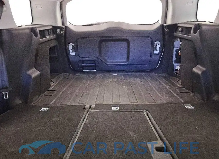 SALCP2FX4KH811659# 10