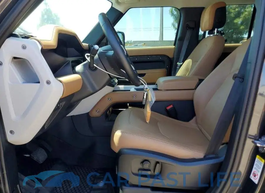 SALE2EFE2S2369233# 7