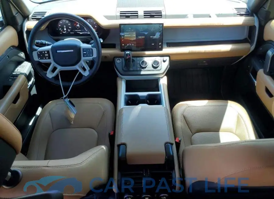 SALE2EFE2S2369233# 8