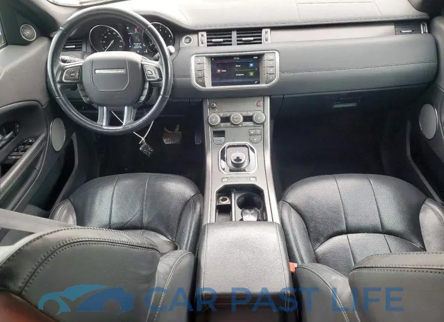 SALVP2RX9KH332898# 8