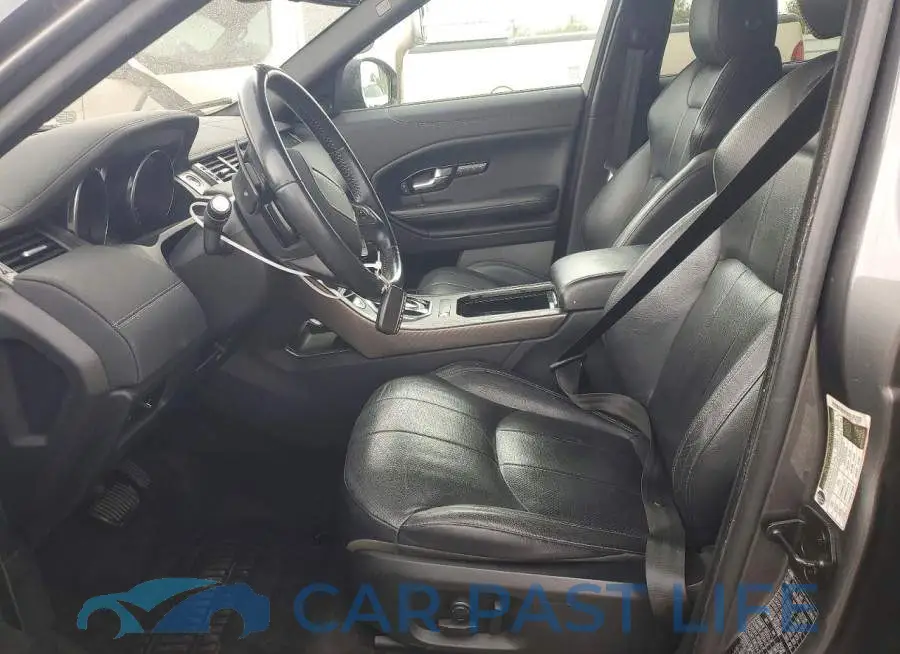 SALVP2RX9KH332898# 7