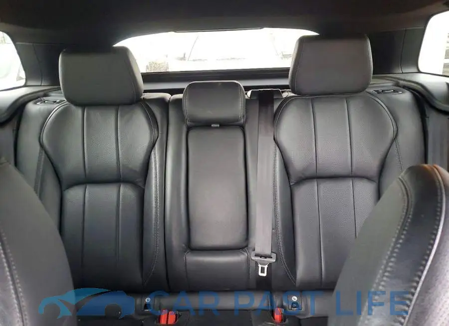 SALVP2RX9KH332898# 10