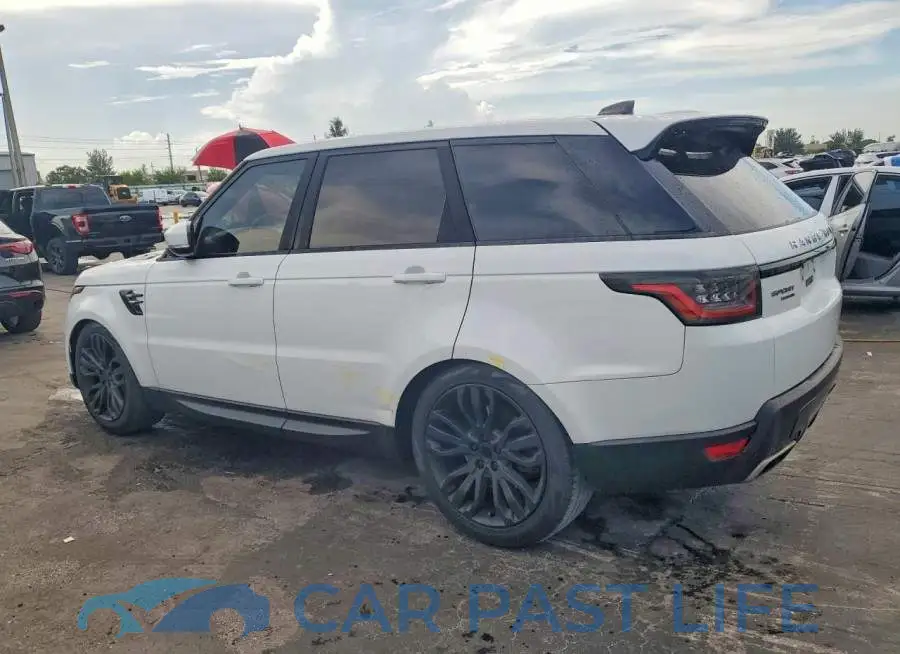 SALWG2RV3KA846676# 2