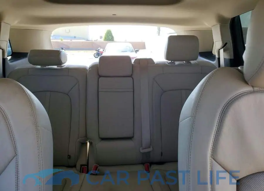 2LMPJ8KP2LBL29046# 10