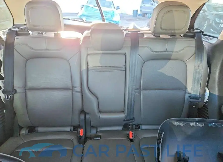 5LMCJ1CA0PUL17387# 10