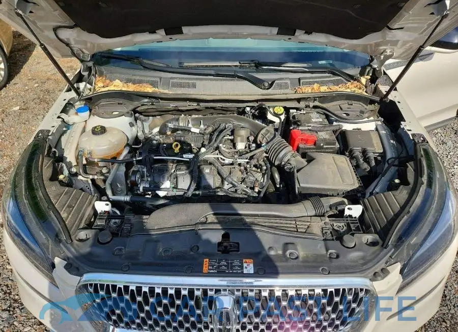 5LMCJ1D90NUL33347# 12
