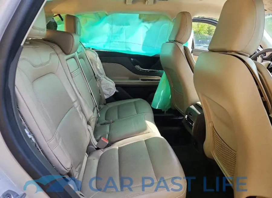 5LMCJ1D90NUL33347# 11