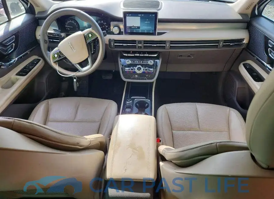 5LMCJ1D90NUL33347# 8