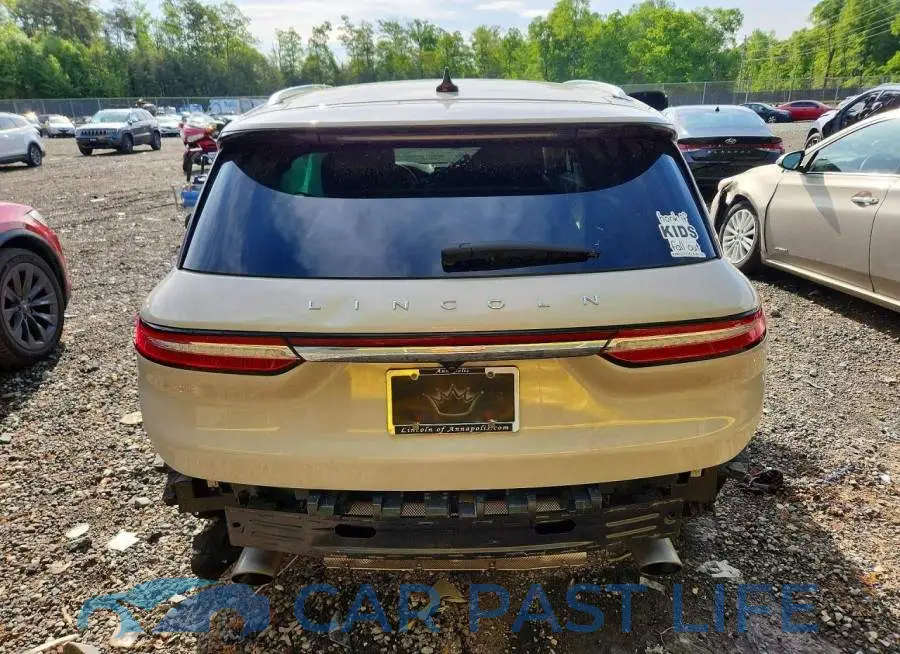 5LMCJ1D90NUL33347# 6